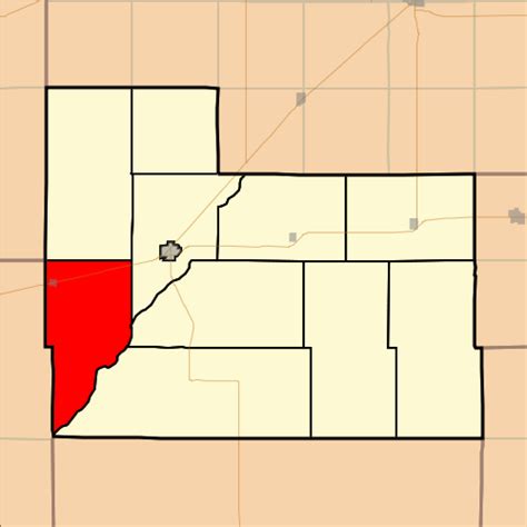 Trenton Township Edwards County Kansas Wiki Everipedia
