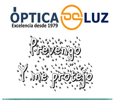 Visión Total Óptica Luz Los Dispositivos ElectrÓnicos Producen Luz Azul Violeta Que Afecta