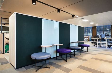Interior lighting is often an afterthought during the building or renovation of a home. Kirkstall Forge, Leeds | Home decor, Interior lighting ...