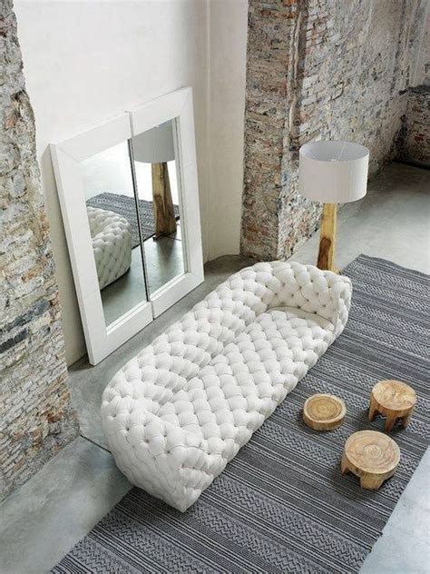 90 Amazing Inspirations Contemporary Sofa Design You Must See Page