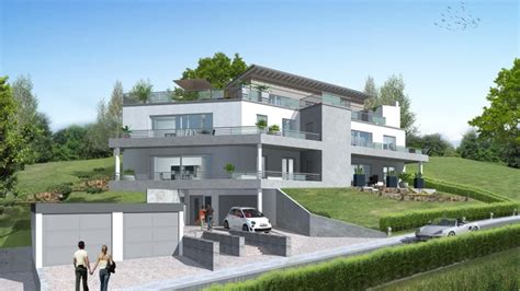 Hausentwürfe und grundrisse für ihr neues zuhause. Am Gebrannten - Skiba Immobilien