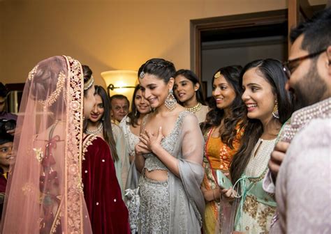 kripa and yash s luxury wedding with bridesmaid alia bhatt including pre wedding shoot