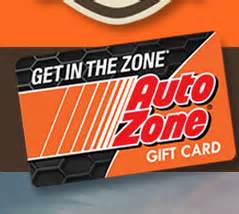 You may be able to get some store manager to refund a gift card if it's the store where you originally purchased it and for the same retailer. AutoZone Return Policy | Buy Online & Return Anywhere