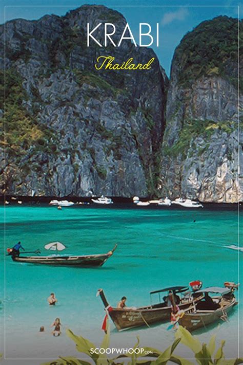 Here Are 10 Places You Should Go For That Girl’s Trip You’ve Been Planning