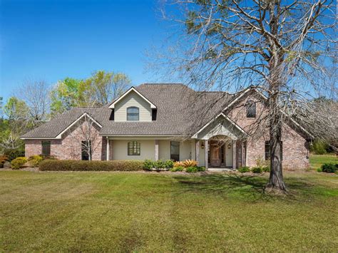 2689 Highway 26, Deridder, LA 70634 | Trulia