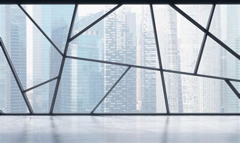 Luckily, we have you covered. 8 Must-Have Apps For The Commercial Investor