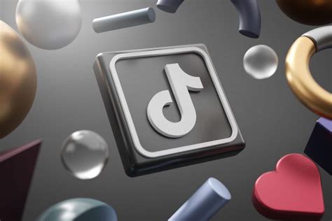 Although bee is not available to trade, you can add it to your watchlist, read news, and more with a coinbase account. Crypto on TikTok, Justin Sun follows Dogecoin - The ...