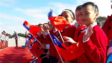 Explore tweets of mineduc guatemala @mineducgt on twitter. Mineduc Guatemala (@MineducGT) | Twitter