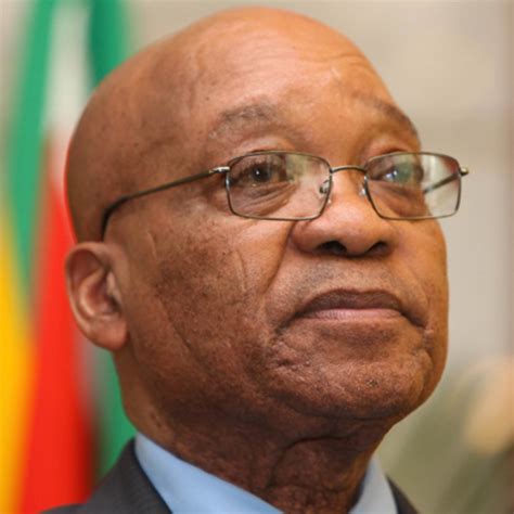 Jacob zuma resigned as president under pressure in 2018 facing numerous allegations of thales south africa, which denies the allegations, told the afp news agency that it had noted the high. Jacob Zuma - President (non-U.S.) - Biography
