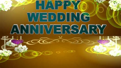 happy anniversary  wedding anniversary wishes