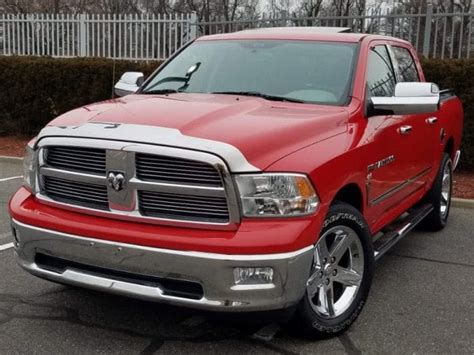 Procharger was the first manufacturer to offer complete supercharger systems for 6.1l and 5.7l hemis back in 2007. How to Ensure Max Performance of Your Dodge Ram 1500 Hemi ...