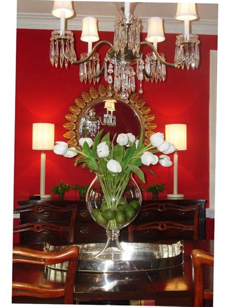 Choose from contactless same day delivery, drive up and more. Dining Room Centerpiece | Dining room table centerpieces ...