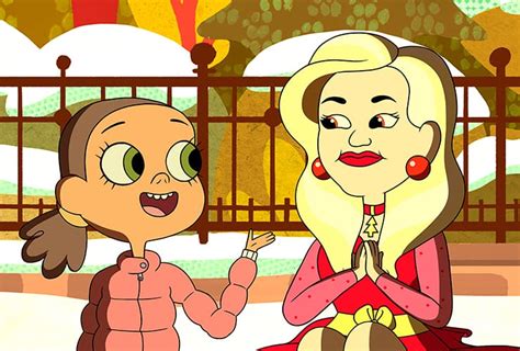 Kitchen set informa 2021 holidays dates for 2021. Watch Home for the Holidays from DreamWorks on Netflix! # ...