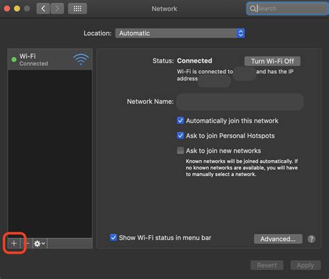 Heres How To Set Up Any Vpn On Mac