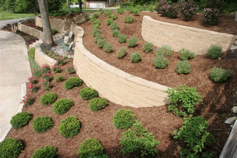 Clean Cut Lawn And Landscape Yorktown And Muncie Indiana