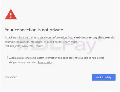 It is crucial to use a debit card generator when you are not willing to share your real account or financial details with any random. Resolved Affected CIMB Credit Card Channel on Chrome 66 ...