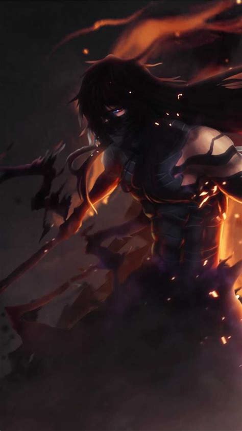 Check spelling or type a new query. The Final Getsuga Tensou. 1080x1920 (Phone wallpaper ...