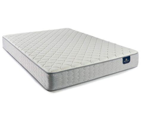 Big lots mattresses & mattress sets. Serta Bayport Firm Queen Mattress | Big Lots | Full ...