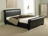 Pictures of King Size Bed Frames For Sale