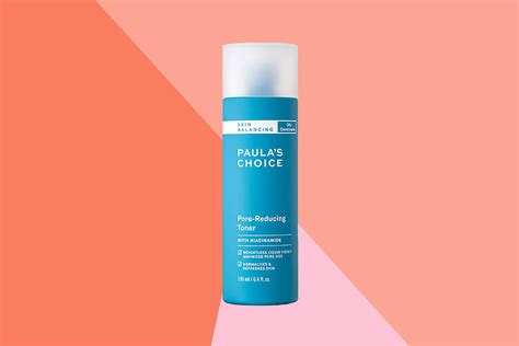 I've came across multiple threads relating to the investment of xrp but none truly answer my questions. Nearly 100 Products From This Reddit-Loved Skincare Brand ...