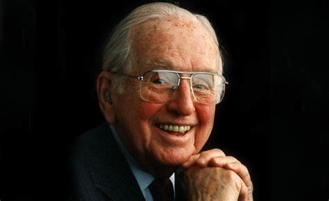 10 Things To Know About Norman Vincent Peale