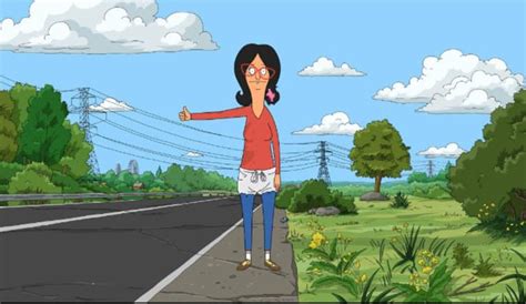 Pin By Debby Shipp On Bobs Burgers Bobs Burgers Linda Bobs Burgers Bob