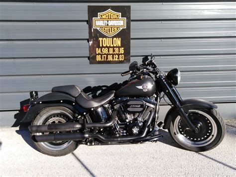 A series of boots born with attitude and built for adventure, it's time to step into a. Motos d'occasion | Harley-Davidson France