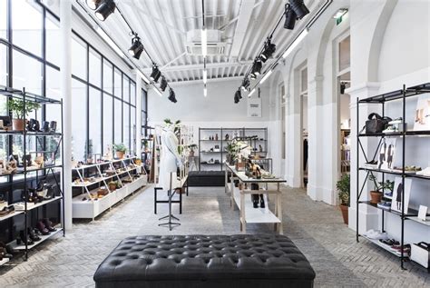 Check spelling or type a new query. H&M group | & Other Stories