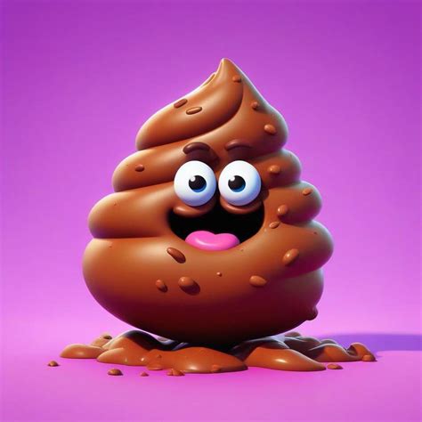 240 Poop Tastic Puns A Crappy Collection Of Surprise Smiles