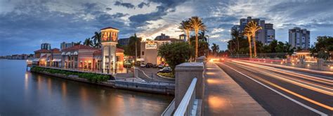 Naples Best Places To Live Move To Naples Find Your Florida
