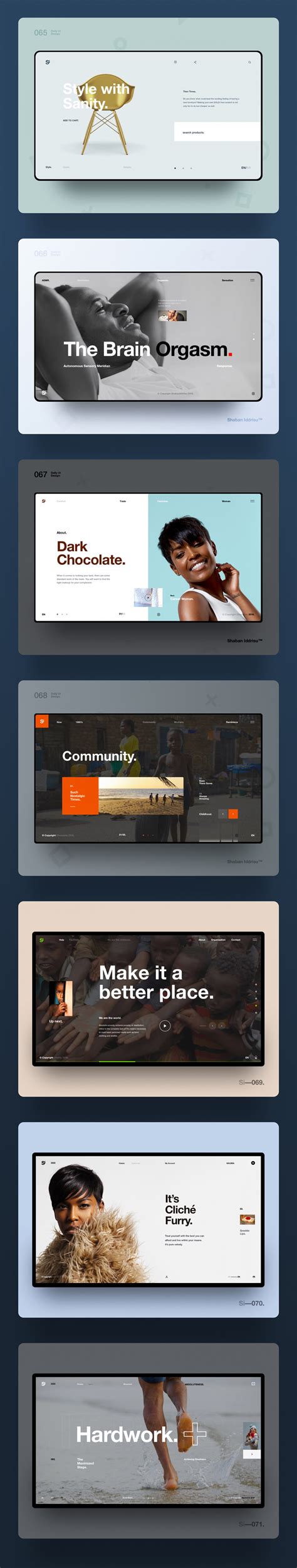 Pin On Website Design And User Interface