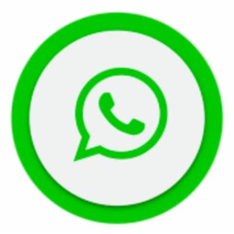 Omay lay's real name is omah stanley didia. Olamide ft. Omah Lay - Infinity (Mp3 Download) | NaijaHitter