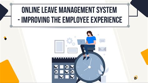 Benefits Of Web Based Employee Leave Management System Ubs