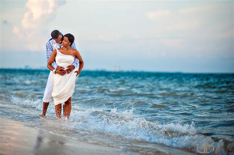 Check spelling or type a new query. Cancun Destination Wedding Photographers