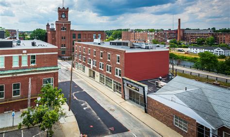 Hidden Gems: East Coast Friendly Guide