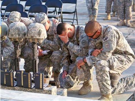 From here, you can browse through all of the documents that have been released, organized by type, category, date, number of casualties, and many other properties. ReOpen911 - News » « March Forward », une offensive anti ...