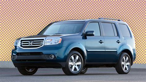 All of the suvs here are residing in the compact suv segment, but that shouldn't deter you from choosing one of the good: Sport Utility Vehicles For 10000 Dollars - Sport ...
