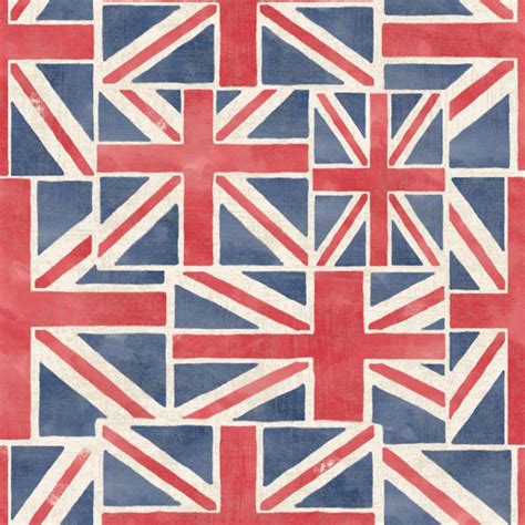 Free Download Union Jack Wallpaper 10m New Feature Wall British Flag