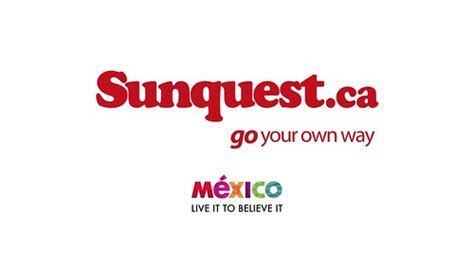 Sunquest Go Your Own Way 3 At Campaign House We Are A Flickr