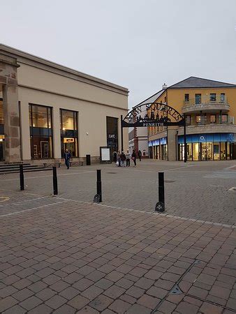 .premier inn's around the uk, we were brought on to provide acoustic flooring to their penrith site just like a number of our other premier inn installations, we installed knauf brio 23wf acoustic. The Dog Beck - Picture of Premier Inn Penrith Hotel ...