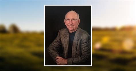 Franklin Strickland Obituaries