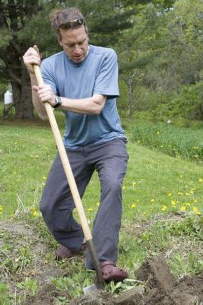 Use this time calculator for making fast and effective hours from now calculator. How to Till a Garden for the First Time | How to remove ...