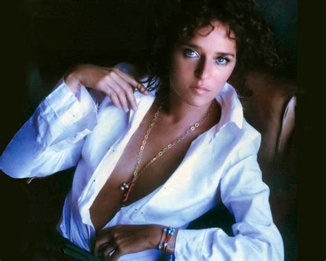 Free Download Classic Hot Shots Hottie Valeria Golino By Exophrine [1280x1024] For Your Desktop