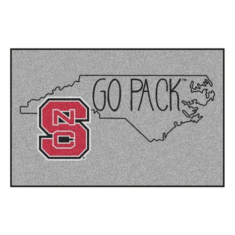 Nc State University University Of South Carolina North Carolina