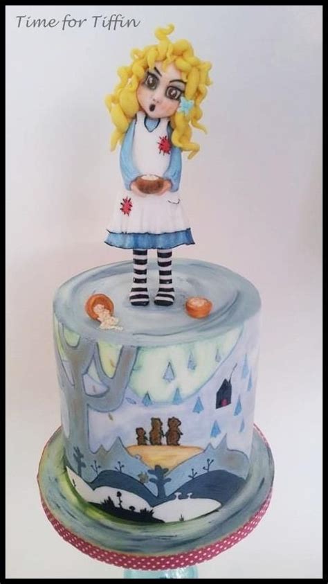 Minions Cake Design Goldilocks / 1000 Birthday Cake Design ...