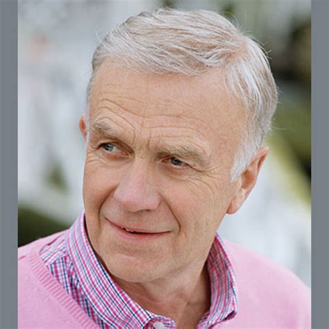Find out the best hairstyles for men in 2021 that you can try right now in no particular order. Men's Wigs - Men's Hair Replacement Hair Systems