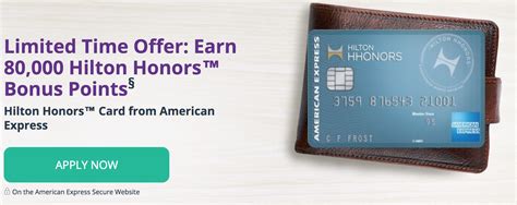 You get status just for having the. Highest ever sign-up bonuses on both Hilton Amex cards! - Points with a Crew