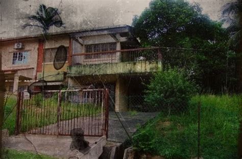 3,128 likes · 75 were here. Rumah Sewa Shah Alam Uitm - Soalan 74