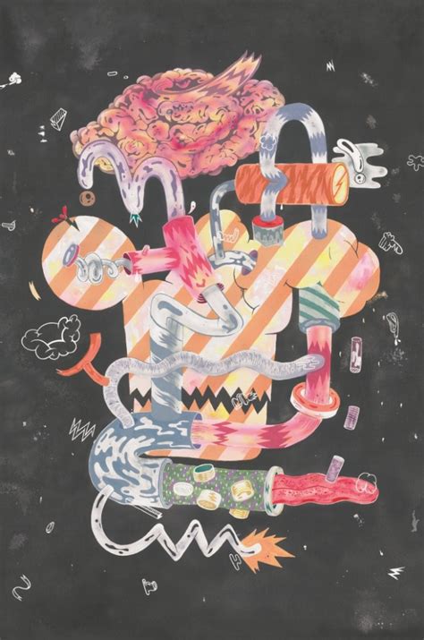 Discover mircea popescu(')s top songs and albums. INTERSECTION 2015 - The re:art