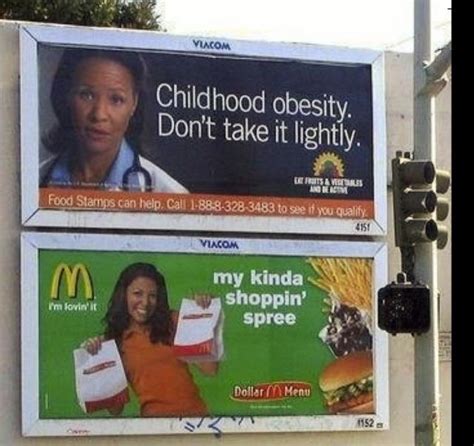23 Hilariously Misplaced Advertisements